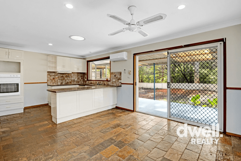 303 THE PARK DRIVE, SANCTUARY POINT, NSW 2540