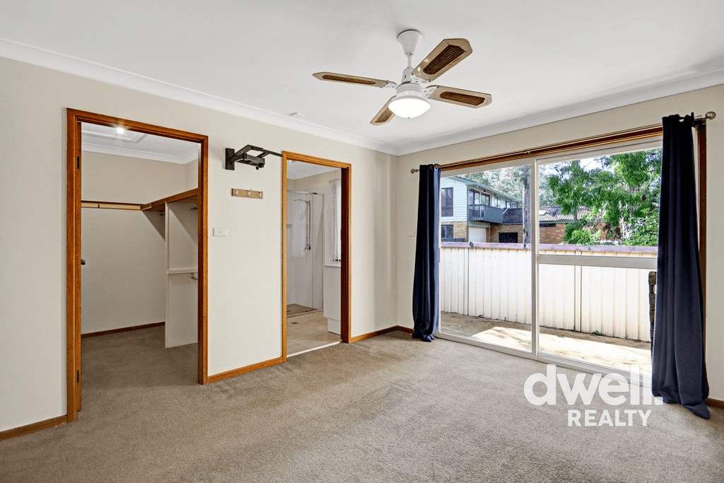 303 THE PARK DRIVE, SANCTUARY POINT, NSW 2540