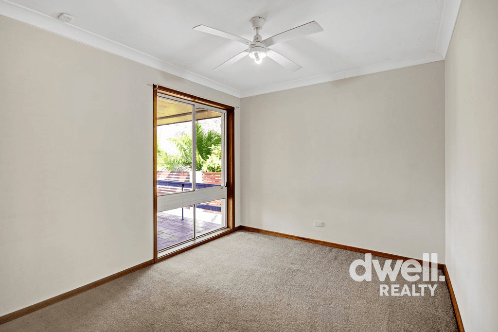 303 THE PARK DRIVE, SANCTUARY POINT, NSW 2540