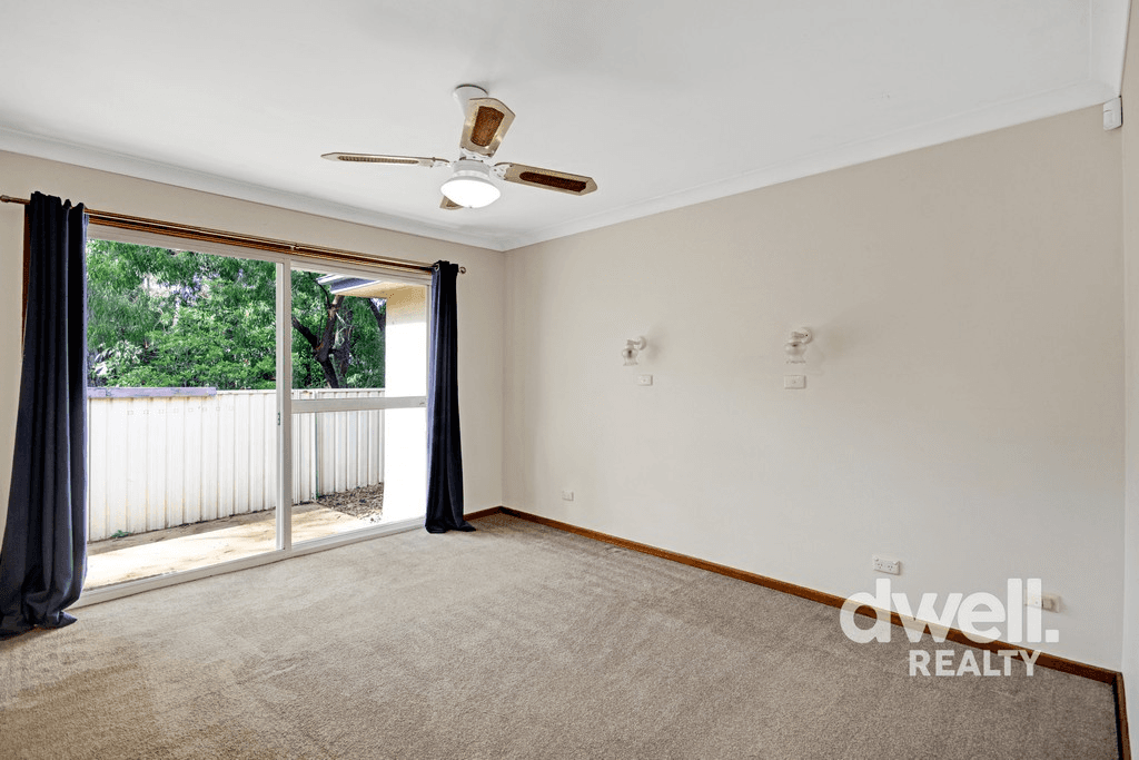 303 THE PARK DRIVE, SANCTUARY POINT, NSW 2540