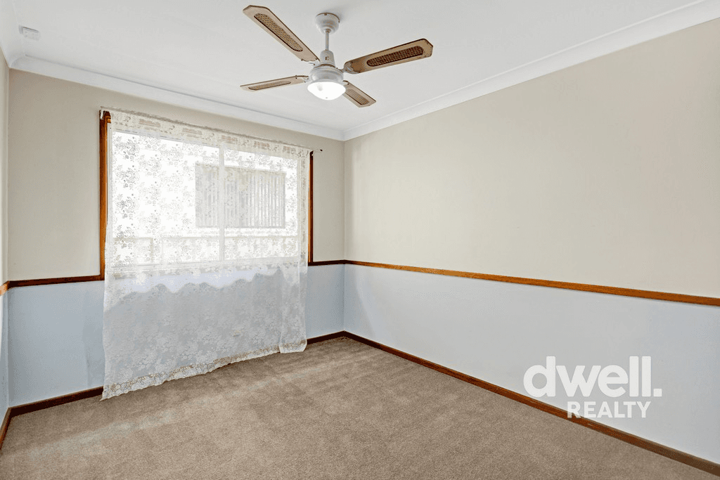 303 THE PARK DRIVE, SANCTUARY POINT, NSW 2540