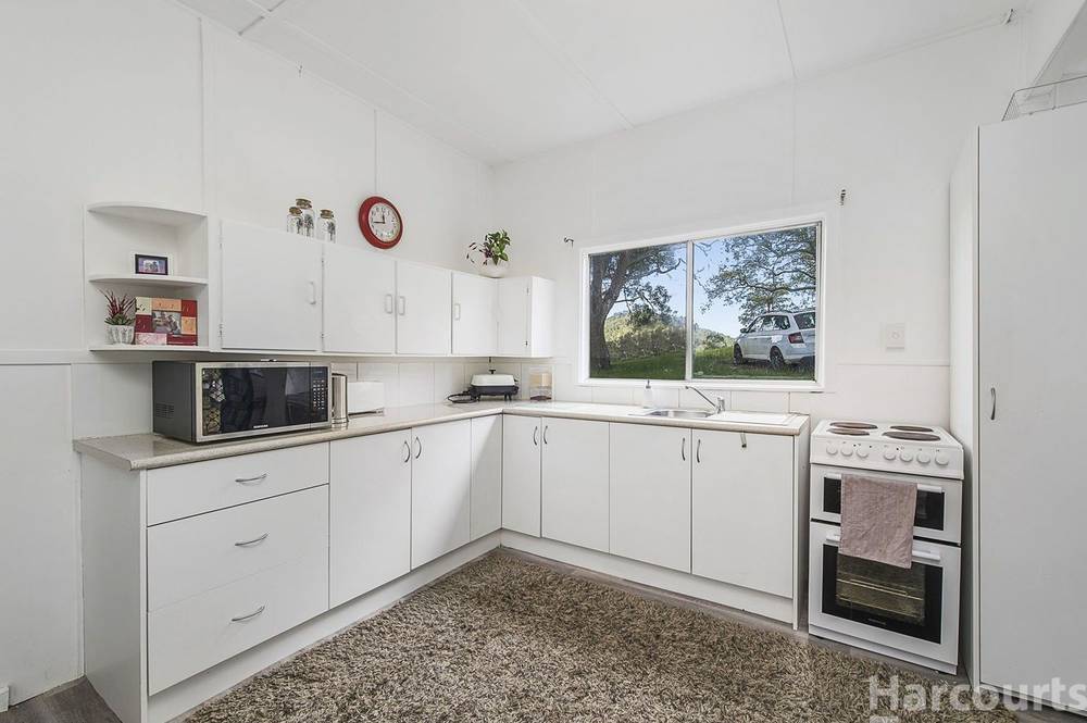7401 Oxley Highway, Mount Seaview, NSW 2446