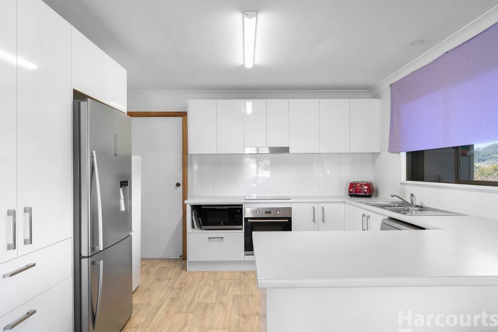 7401 Oxley Highway, Mount Seaview, NSW 2446