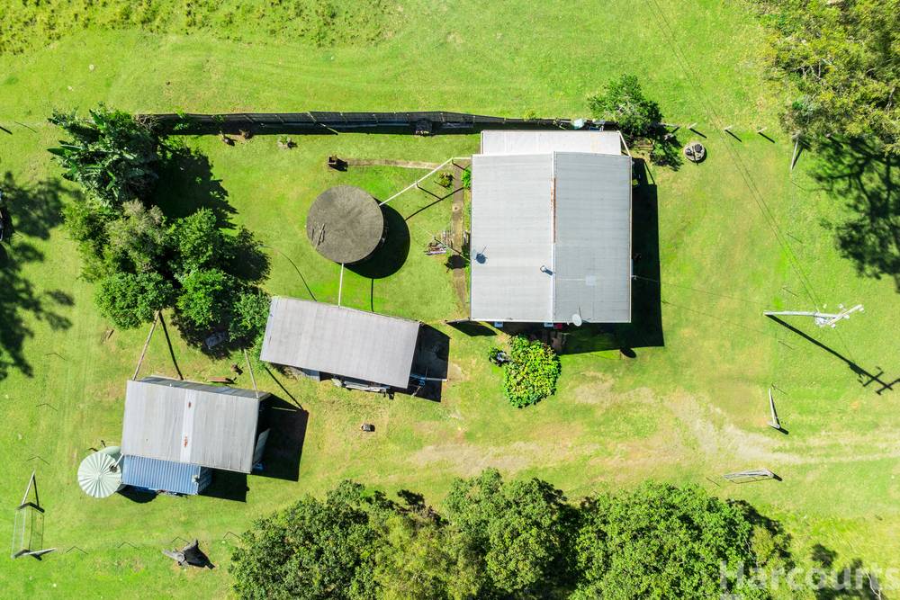 7401 Oxley Highway, Mount Seaview, NSW 2446