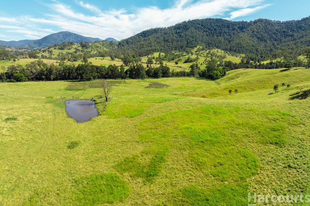 7401 Oxley Highway, Mount Seaview, NSW 2446