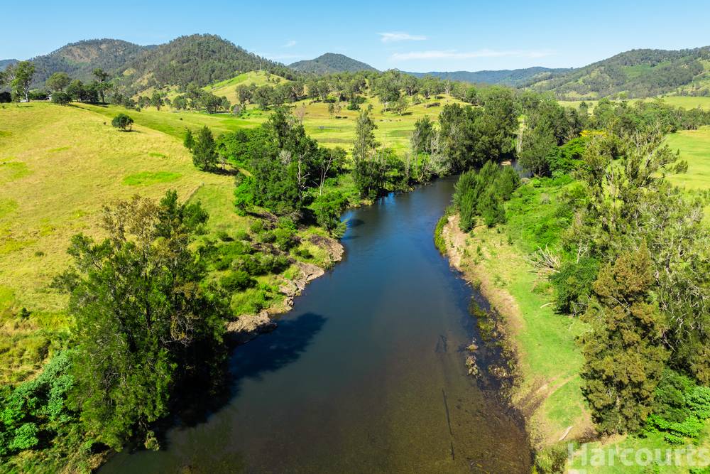 7401 Oxley Highway, Mount Seaview, NSW 2446