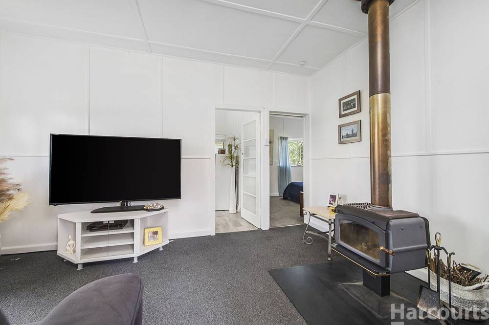 7401 Oxley Highway, Mount Seaview, NSW 2446