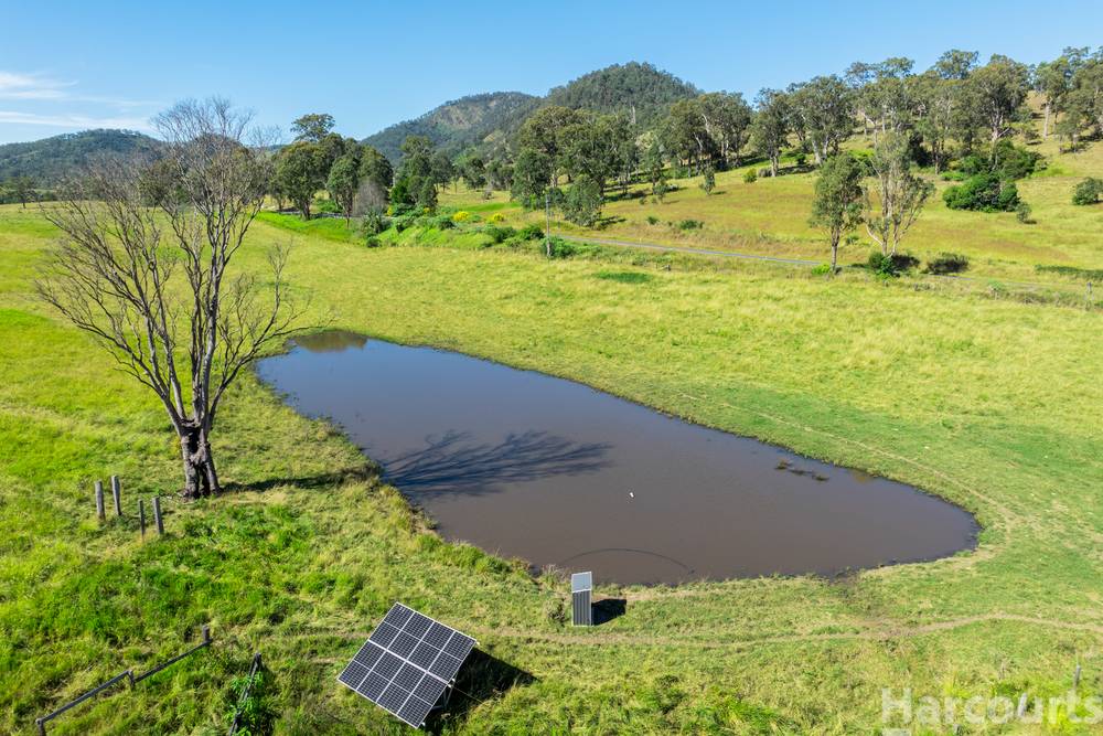 7401 Oxley Highway, Mount Seaview, NSW 2446