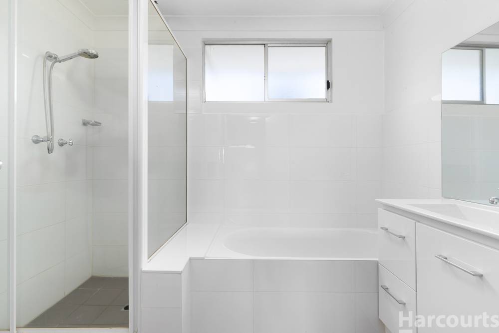 7401 Oxley Highway, Mount Seaview, NSW 2446