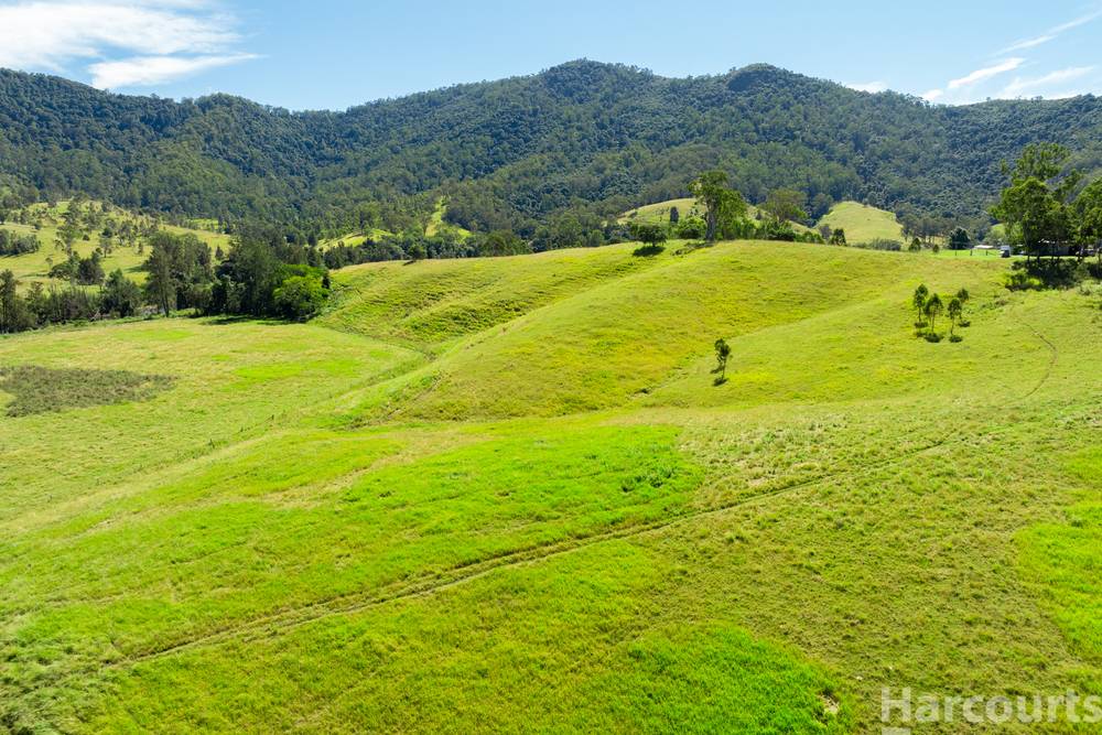 7401 Oxley Highway, Mount Seaview, NSW 2446