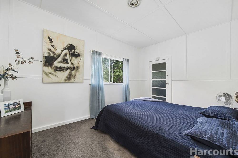 7401 Oxley Highway, Mount Seaview, NSW 2446