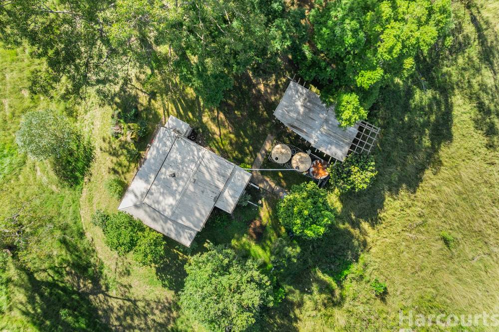 7401 Oxley Highway, Mount Seaview, NSW 2446