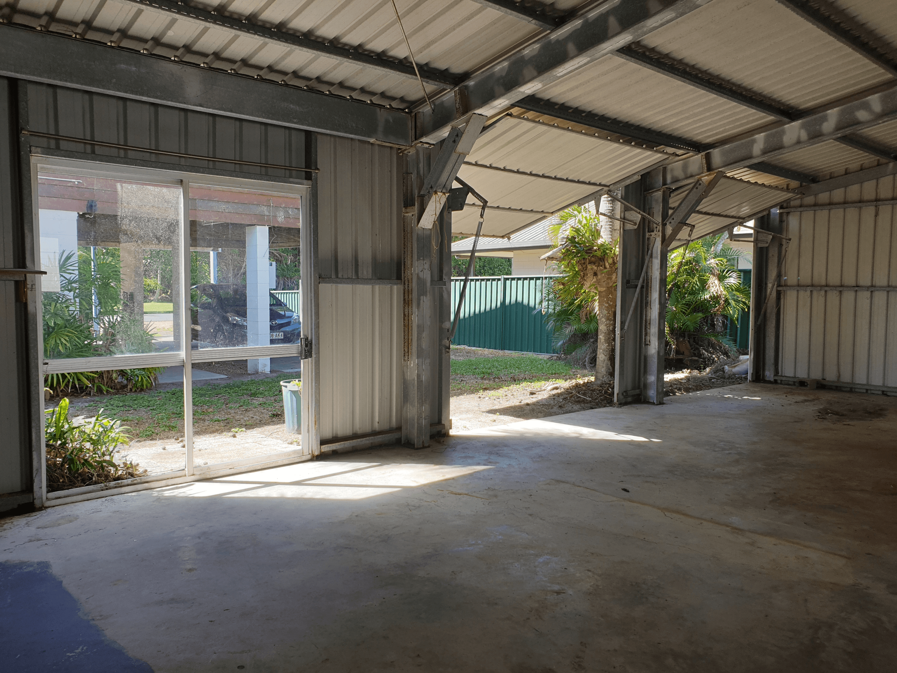 60 Jacobs Road, Kurrimine Beach, QLD 4871