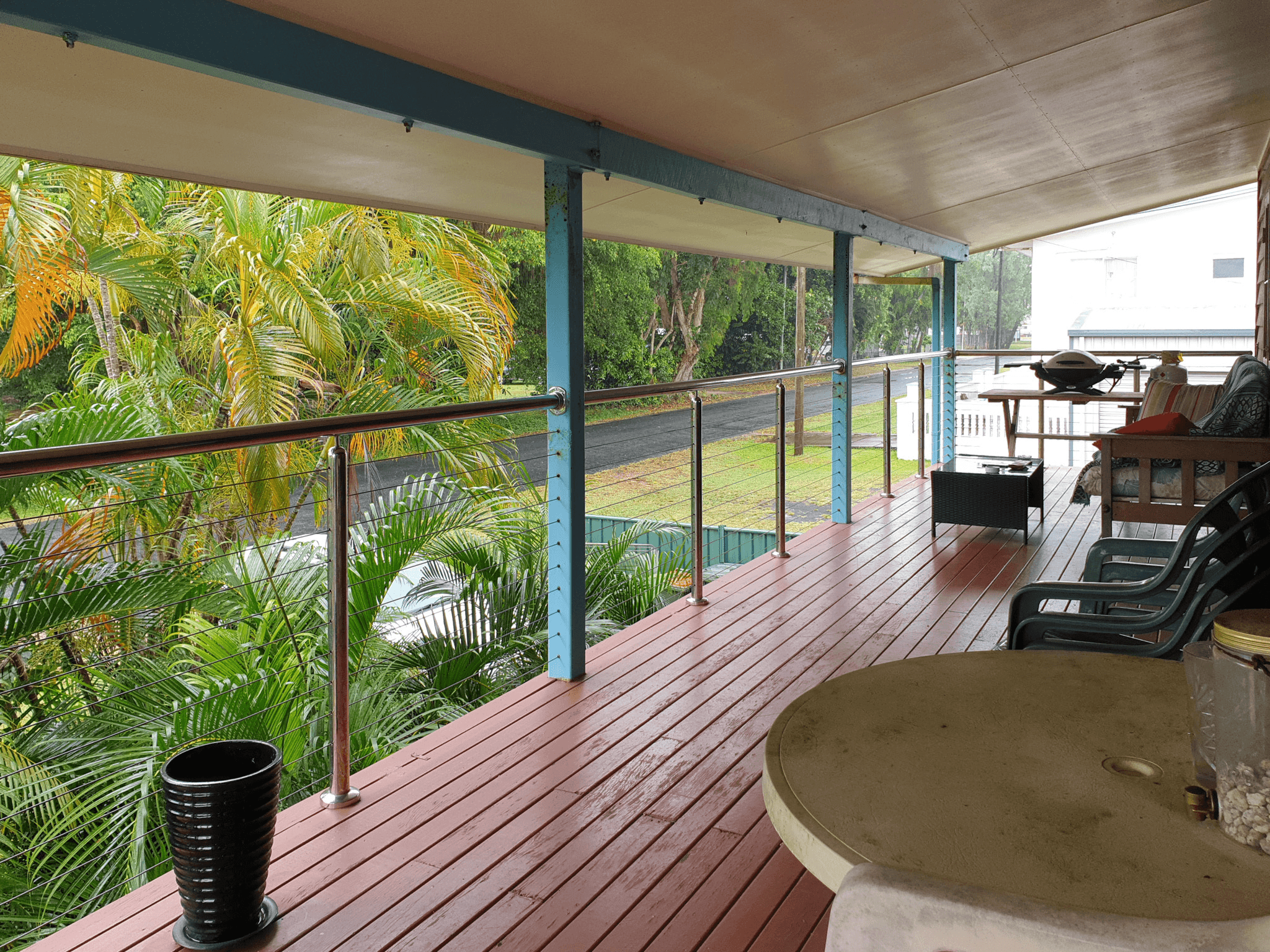 60 Jacobs Road, Kurrimine Beach, QLD 4871