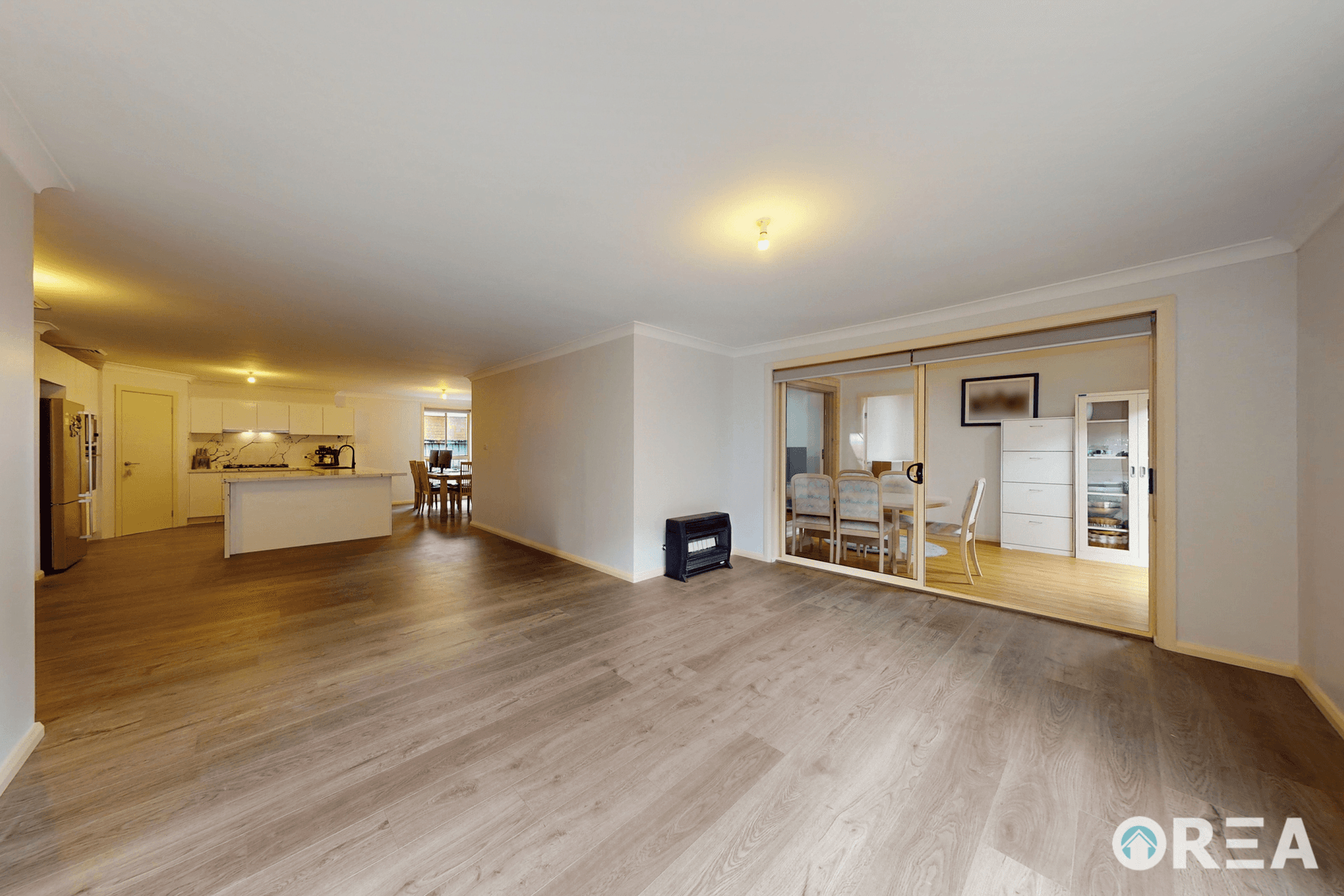 98 The Ponds Boulevard, The Ponds, NSW 2769