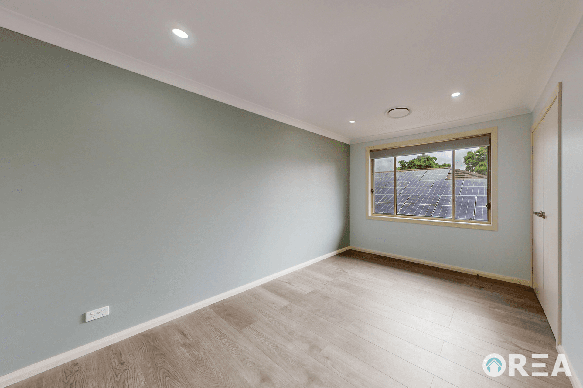 98 The Ponds Boulevard, The Ponds, NSW 2769