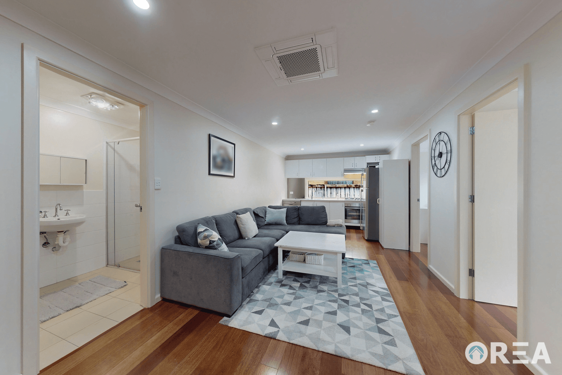 98 The Ponds Boulevard, The Ponds, NSW 2769