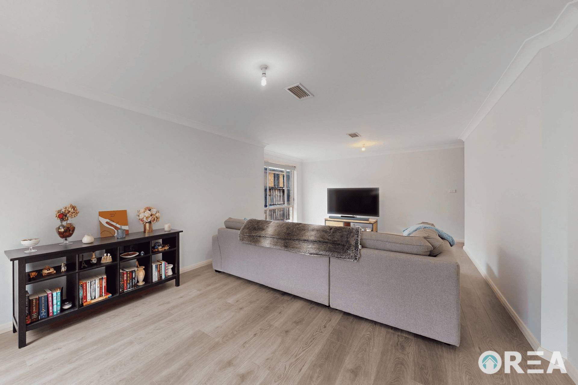 98 The Ponds Boulevard, The Ponds, NSW 2769