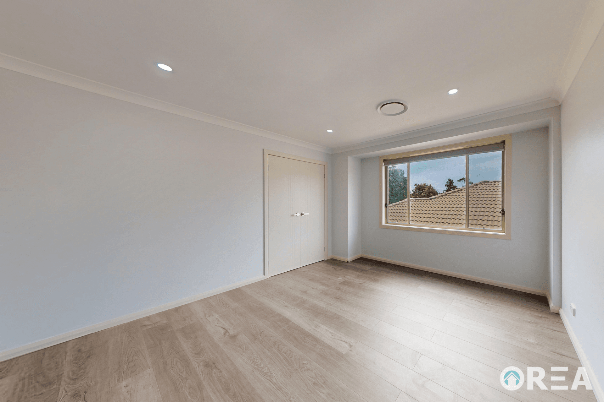 98 The Ponds Boulevard, The Ponds, NSW 2769