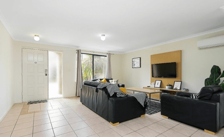 Unit 3/12 Kimberley St, Belmont, WA 6104