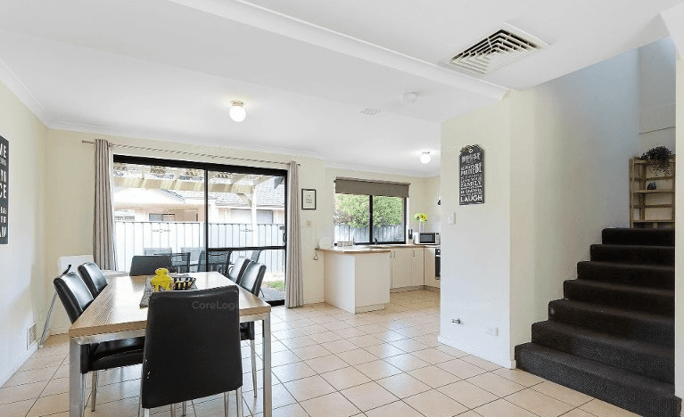 Unit 3/12 Kimberley St, Belmont, WA 6104