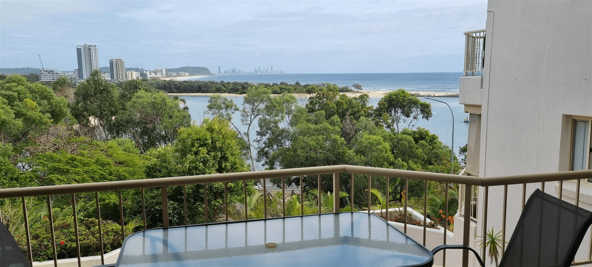 38 Duringan Street, CURRUMBIN, QLD 4223