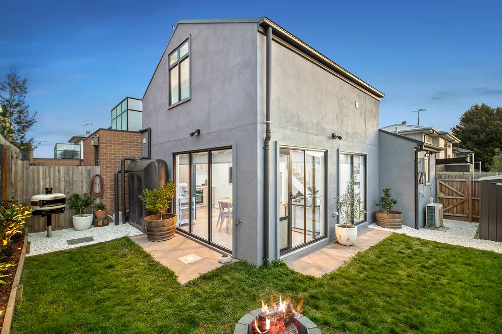 4/16 Adele Avenue, FERNTREE GULLY, VIC 3156