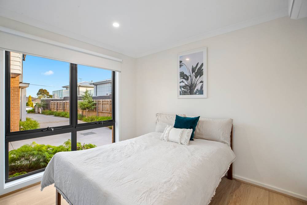 4/16 Adele Avenue, FERNTREE GULLY, VIC 3156