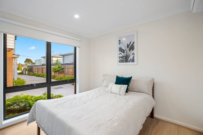 4/16 Adele Avenue, FERNTREE GULLY, VIC 3156