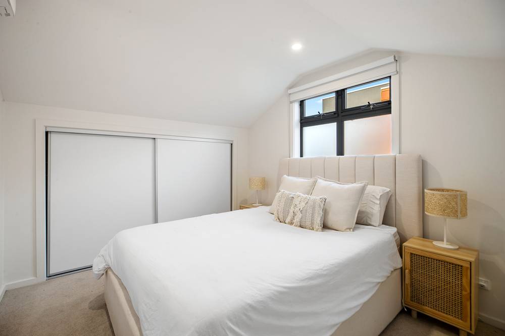 4/16 Adele Avenue, FERNTREE GULLY, VIC 3156