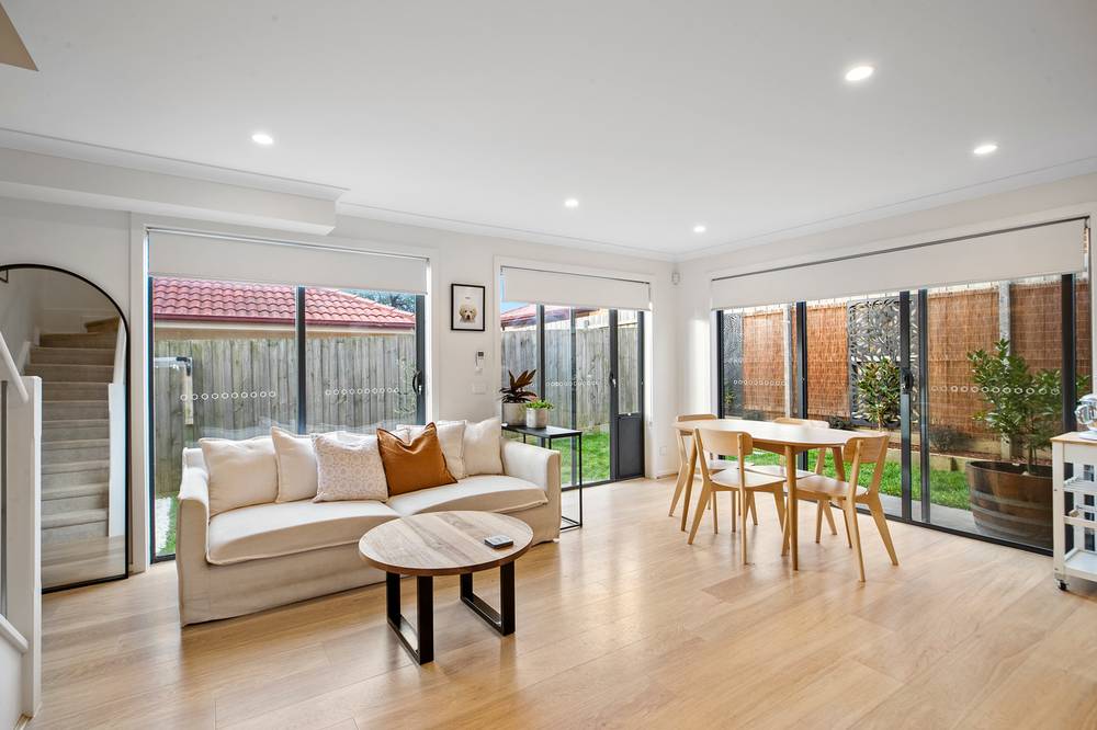 4/16 Adele Avenue, FERNTREE GULLY, VIC 3156