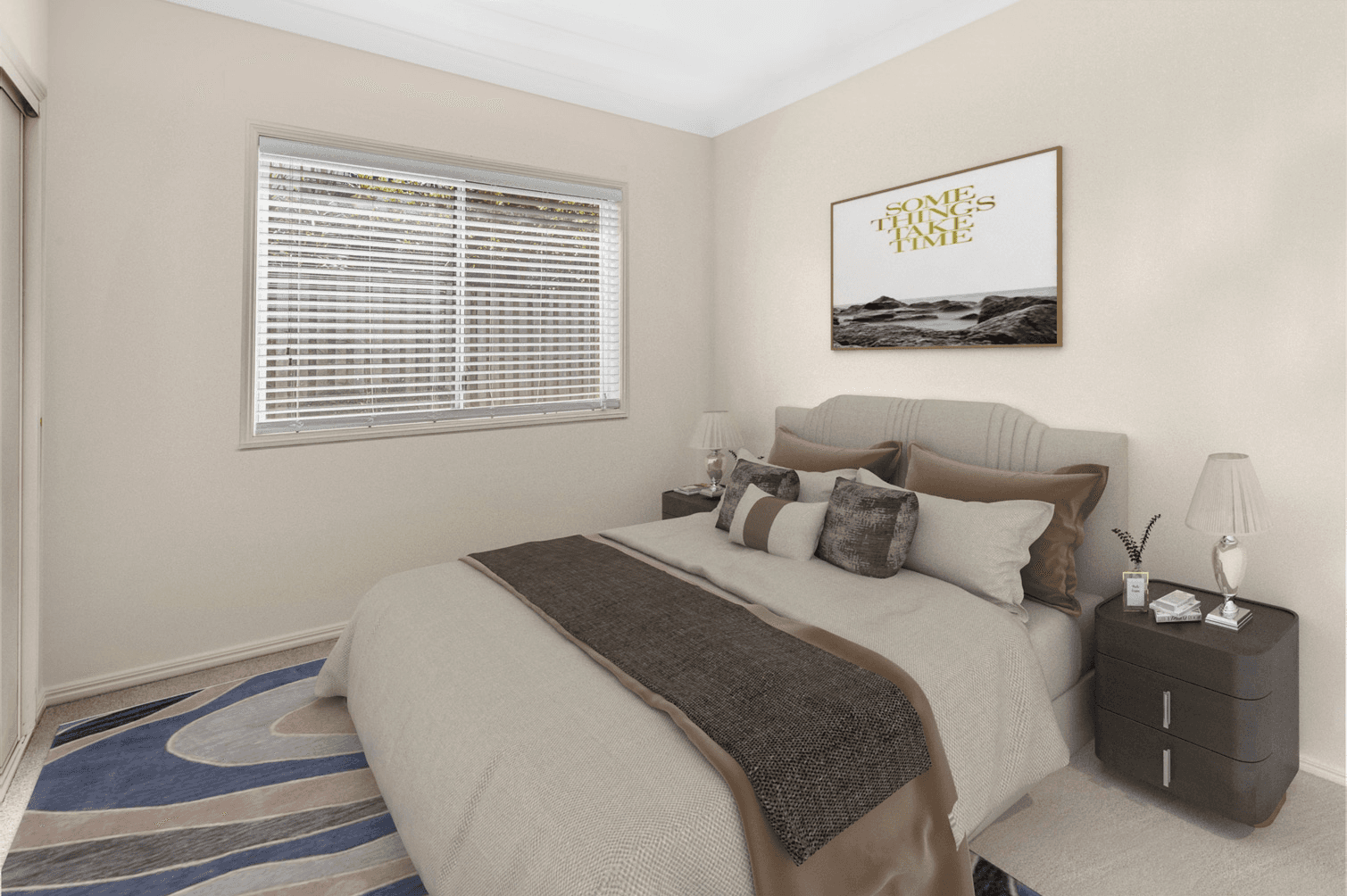 14 Duxton Drive, VARSITY LAKES, QLD 4227