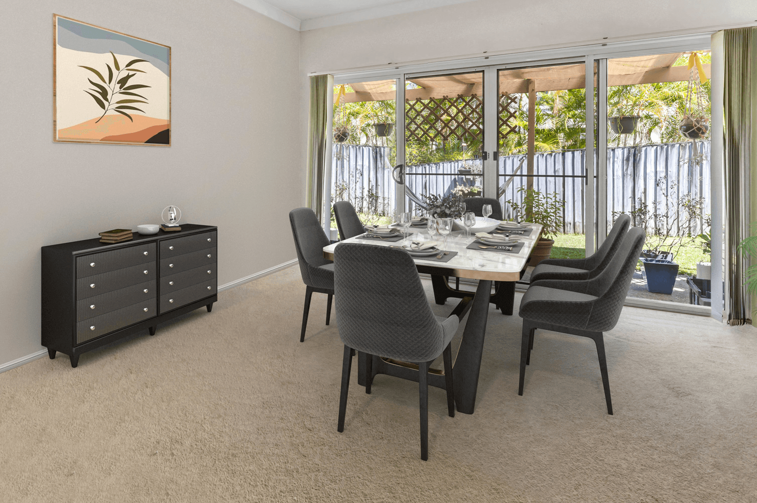 14 Duxton Drive, VARSITY LAKES, QLD 4227