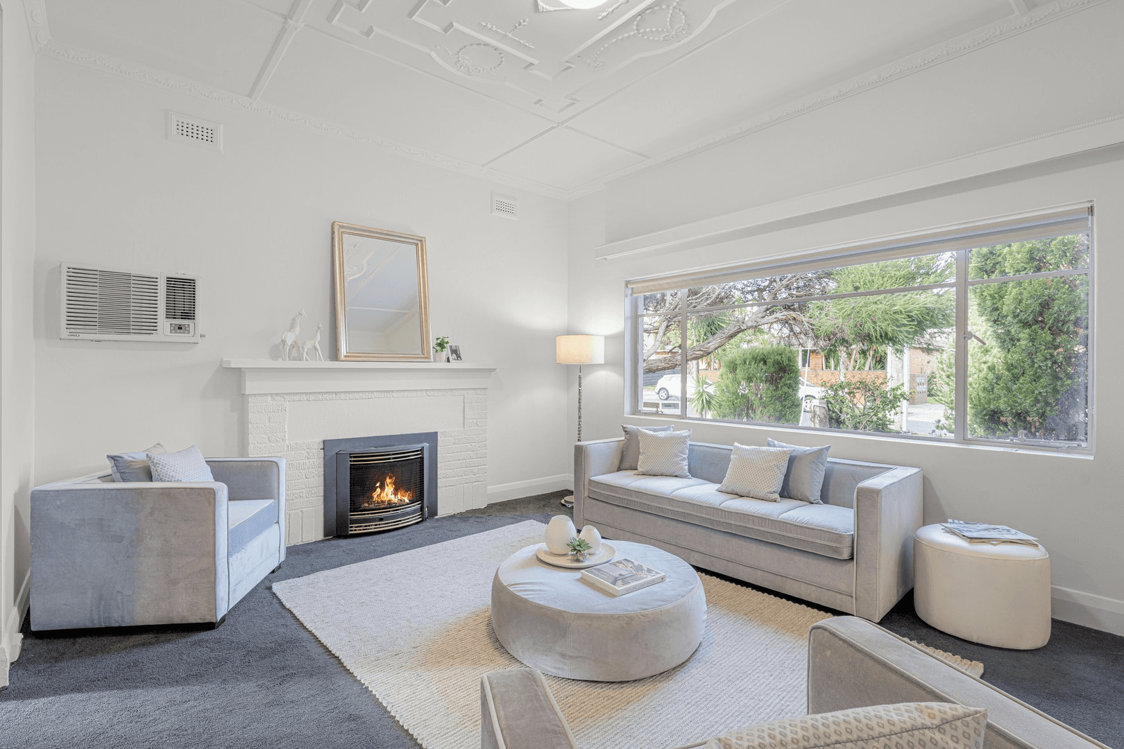 21 Prahran Grove, Elsternwick, VIC 3185