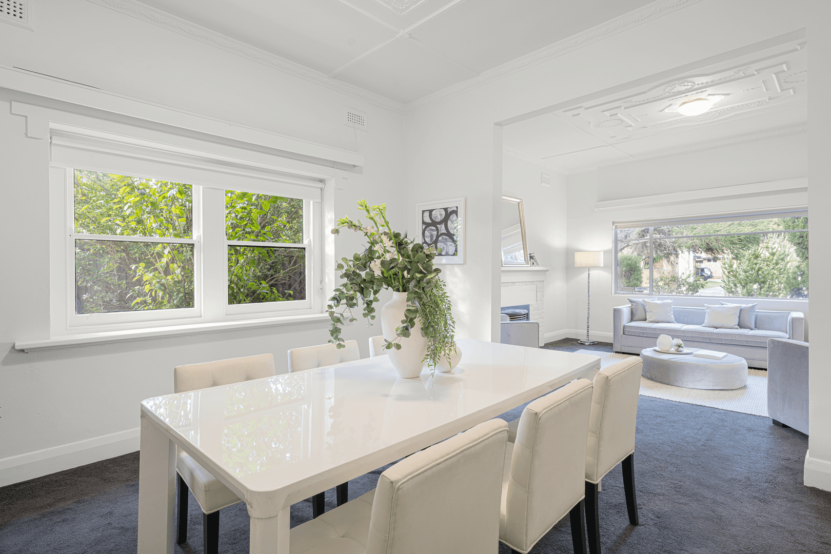 21 Prahran Grove, Elsternwick, VIC 3185