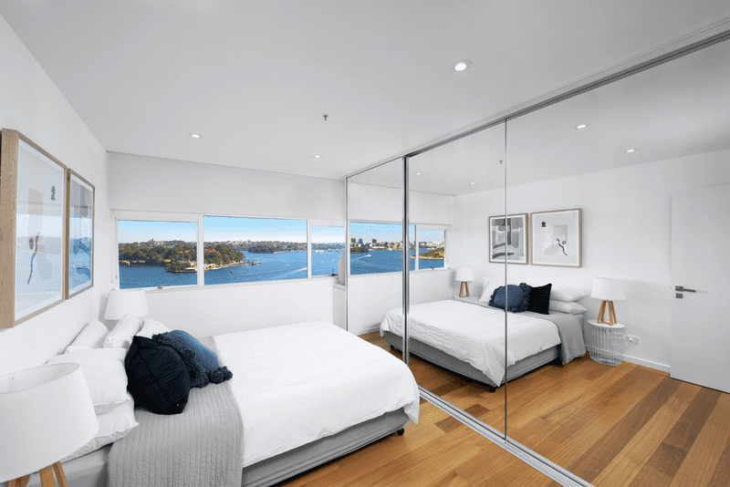 60/14-28 Blues Point Road, Mcmahons Point, NSW 2060