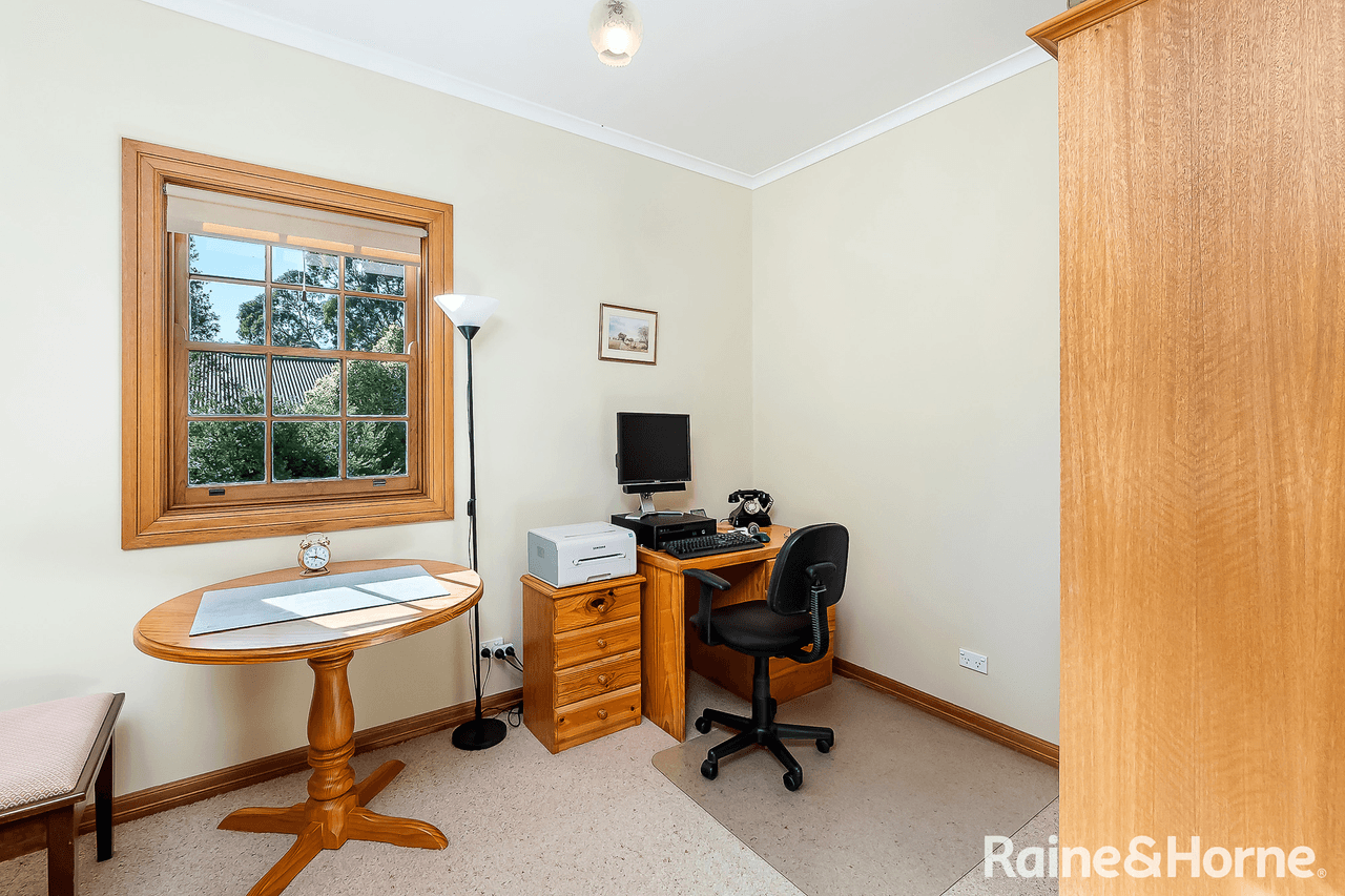 3 Davis Road, MACCLESFIELD, SA 5153