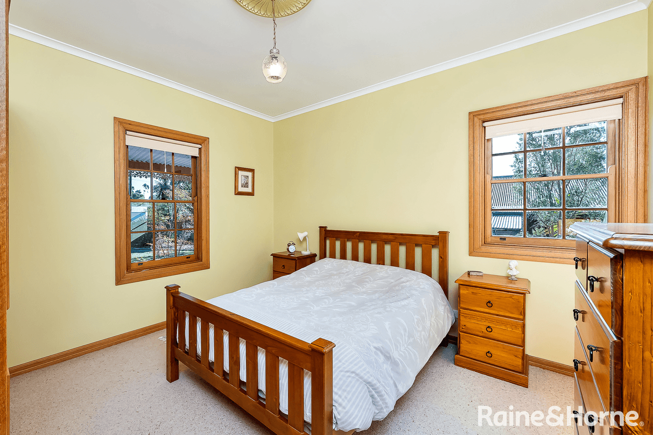 3 Davis Road, MACCLESFIELD, SA 5153