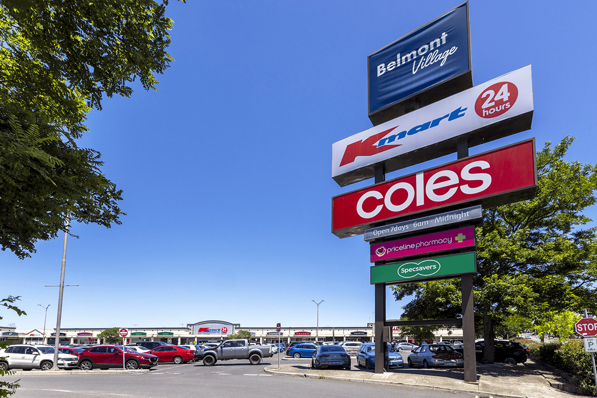 10-12 Spring St, Belmont, VIC 3216