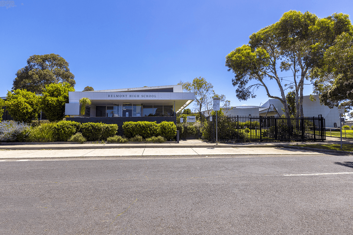 10-12 Spring St, Belmont, VIC 3216