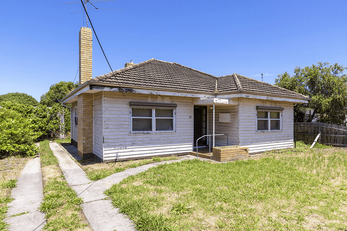 10-12 Spring St, Belmont, VIC 3216