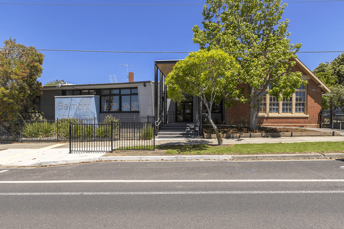 10-12 Spring St, Belmont, VIC 3216