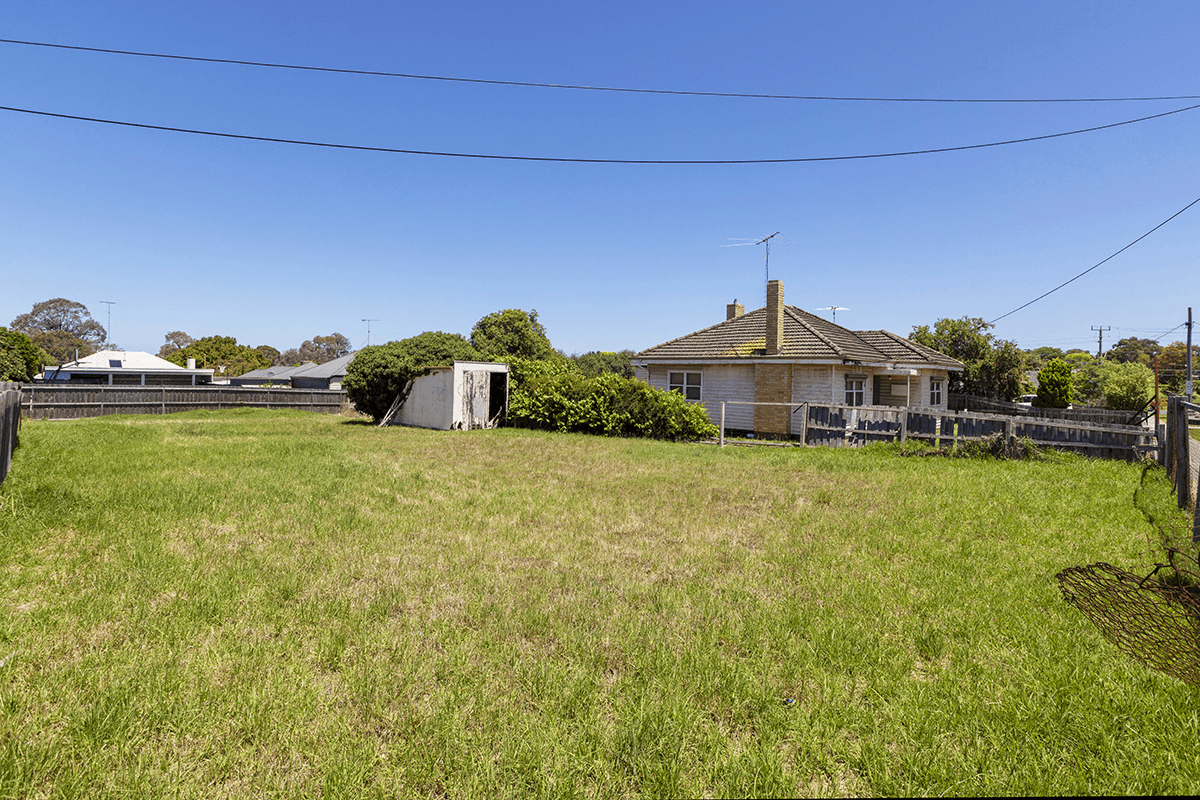 10-12 Spring St, Belmont, VIC 3216