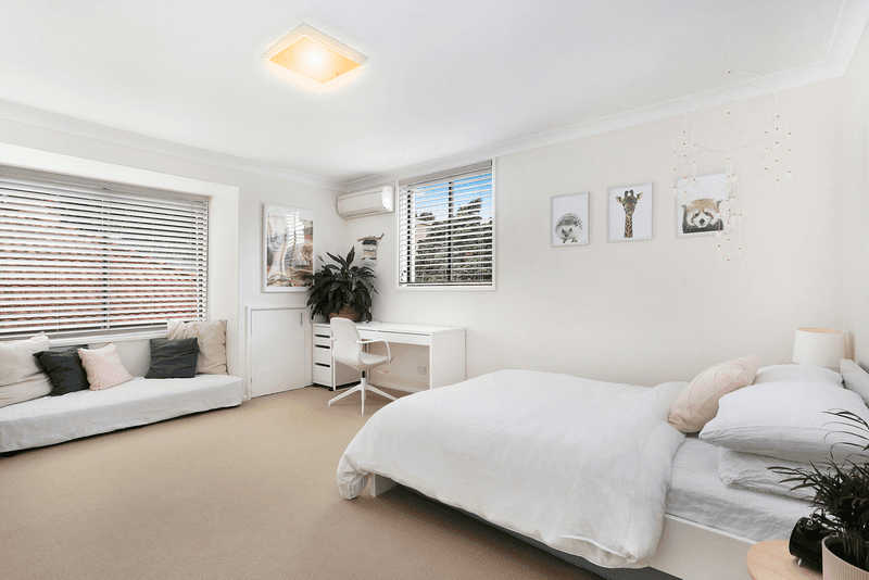 33 Beaumont Street, ROSE BAY, NSW 2029