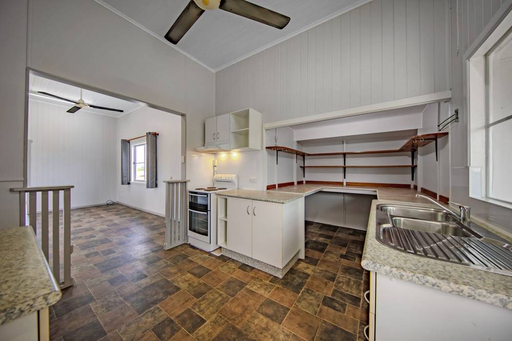 97 Aerodrome Road, Mundoo, QLD 4860
