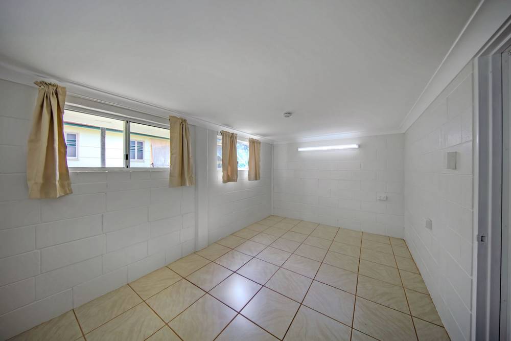 97 Aerodrome Road, Mundoo, QLD 4860