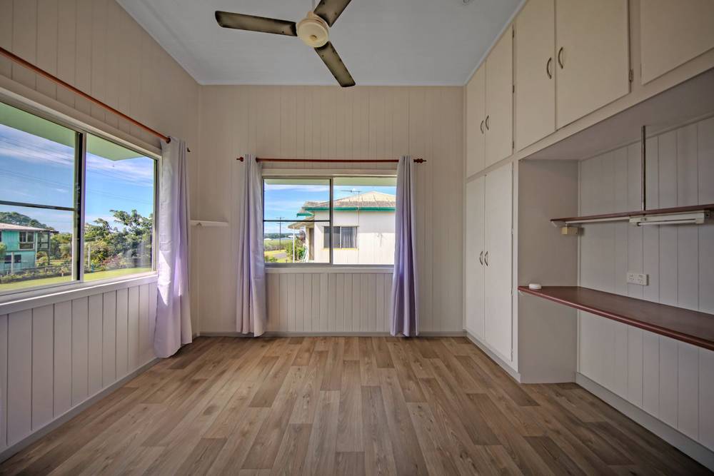 97 Aerodrome Road, Mundoo, QLD 4860