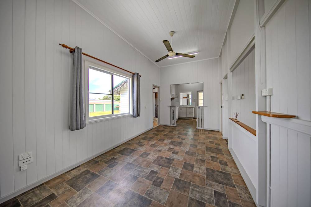97 Aerodrome Road, Mundoo, QLD 4860
