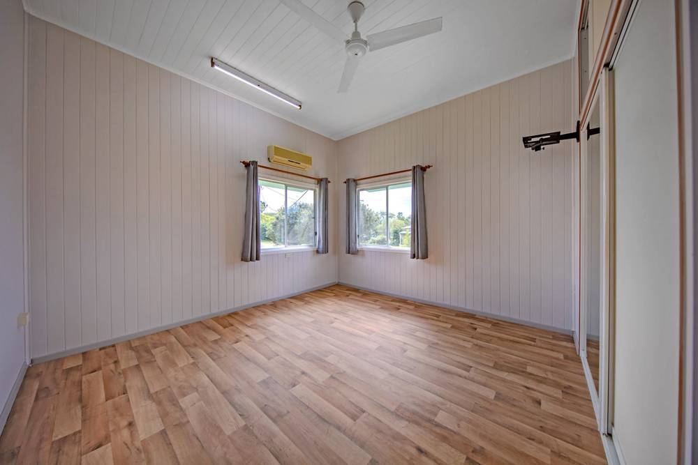 97 Aerodrome Road, Mundoo, QLD 4860