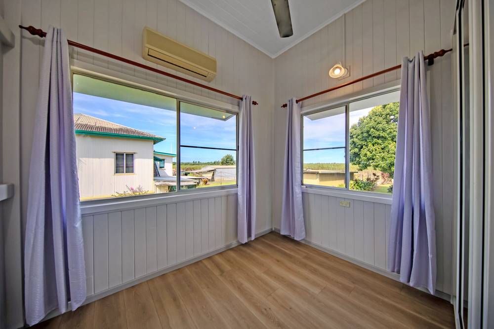 97 Aerodrome Road, Mundoo, QLD 4860